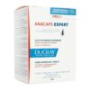 DUCRAY Anacaps EXPERT 90ks Ducray www.bohre.sk