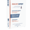 DUCRAY Anacaps expert 90 kapsúl DUCRAY www.bohre.sk