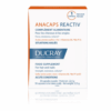 DUCRAY Anacaps reactiv podpora pre vlasy 30 kapsúl DUCRAY www.bohre.sk
