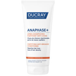 DUCRAY Anaphase+ posilňujúci kondicionér 200 ml DUCRAY www.bohre.sk