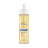 DUCRAY Creastim reactive roztok proti vypadávaniu vlasov 60 ml DUCRAY www.bohre.sk