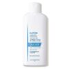 DUCRAY Elution šampón 200ml Ducray www.bohre.sk
