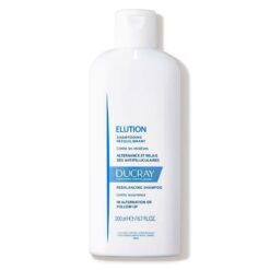 DUCRAY Elution šampón 200ml Ducray www.bohre.sk