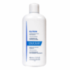 DUCRAY Elution šampón 400 ml DUCRAY www.bohre.sk