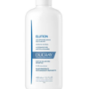 DUCRAY Elution šampón 400ml Ducray www.bohre.sk