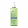 DUCRAY Extra-doux shampooing jemný šampón na časté umývanie vlasov 400 ml DUCRAY www.bohre.sk