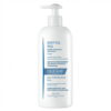 DUCRAY KERTYOL P.S.O. Balzám pre každodennú hydratáciu 400 ml DUCRAY www.bohre.sk