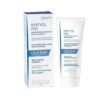 DUCRAY KERTYOL P.S.O. šampón pri psoriáze 200ml Ducray www.bohre.sk