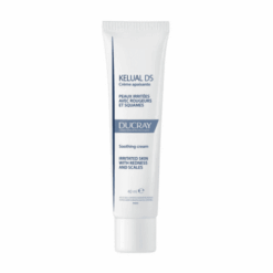 DUCRAY Kelual DS upokojujúci krém 40 ml DUCRAY www.bohre.sk