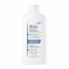 DUCRAY Kelual squanorm seboregulačný šampón mastné lupiny 200 ml DUCRAY www.bohre.sk