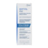 DUCRAY Kertyol P.S.O. shampooing závažné stavy lupín 200 ml DUCRAY www.bohre.sk