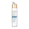 DUCRAY Melascreen komplexné sérum 30ml Ducray www.bohre.sk