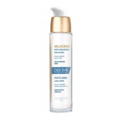 DUCRAY Melascreen komplexné sérum 30ml Ducray www.bohre.sk