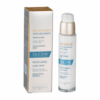DUCRAY Melascreen serum global 30ml DUCRAY www.bohre.sk