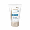 DUCRAY Melascreen soin global mains SPF50+ fotostarnutie komplexná starostlivosť o ruky 50 ml DUCRAY www.bohre.sk