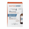 DUCRAY Neoptide expert sérum 2 x 50 ml DUCRAY www.bohre.sk