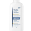 DUCRAY SQUANORM šampón proti suchým lupinám 200ml Ducray www.bohre.sk
