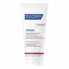 DUCRAY Sabal ošetrujúci šampón 200 ml DUCRAY www.bohre.sk