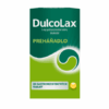 DULCOLAX 5 mg 40 tabliet Dulcolax www.bohre.sk