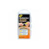 DURACELL HA 10 Easytab1.4V batérie 6 kusov DURACELL www.bohre.sk