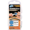 DURACELL HA 675 Easytab 1.4V batérie 6 kusov DURACELL www.bohre.sk