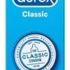 DUREX Classic kondóm 12 ks Durex www.bohre.sk