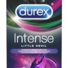 DUREX Intense Little Devil vibračný krúžok 1ks Durex www.bohre.sk