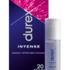 DUREX Intense Orgasmic gél 10ml Durex www.bohre.sk