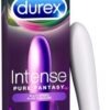DUREX Intense Pure Fantasy vibrátor Durex www.bohre.sk