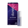 DUREX Intense orgasmic gél 10 ml DUREX www.bohre.sk