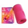 DUREX Play slide & ride masturbátor 1 ks DUREX www.bohre.sk