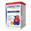 DaVinci Coenzym ExtraClassic 30 mg 60 kapsúl Da Vinci www.bohre.sk