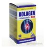 Dacom Colafit + MSM 60 kapsúl DACOM www.bohre.sk