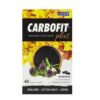 Dacom Pharma Carbofit Plus 60 kapsúl Carbofit www.bohre.sk