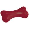 Dafiko Čokosy hovädzie 100 ks 600 g MLSOUN www.bohre.sk