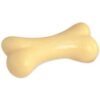 Dafiko Čokosy mliečne 100 ks 600 g MLSOUN www.bohre.sk