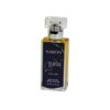 Dámsky botanický parfum Luna Savon 30ml Savon www.bohre.sk