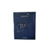 Dámsky botanický parfum Luna Savon 3ml vzorka Savon www.bohre.sk