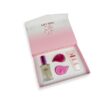 Darčekový set Diamond Rose - Luxusný parfum, mydielka, deň&noc sérum Biofresh Diamond rose www.bohre.sk