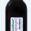 DebriEcaSan aquagel 30g DebriEcaSan www.bohre.sk