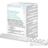 DeflaGyn aplikačná súprava vaginálny gél 150 ml + 2 aplikátory Deflagyn www.bohre.sk