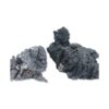 Dekorácia Rataj kameň Amano rock BLACK M 1-2 kg, 15-25cm RATAJ www.bohre.sk