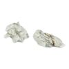 Dekorácia Rataj kameň Amano rock L 2-4 kg, 25-35cm RATAJ www.bohre.sk