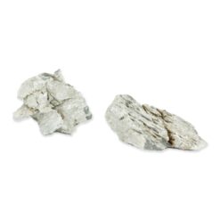 Dekorácia Rataj kameň Amano rock S <1 kg, 5-15cm RATAJ www.bohre.sk
