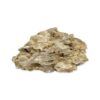 Dekorácia Rataj kameň Dragon rock M 1-2 kg, 15-25cm RATAJ www.bohre.sk