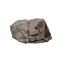 Dekorácia Rataj kameň Grey mountain rock S <1 kg, 5-15 cm RATAJ www.bohre.sk