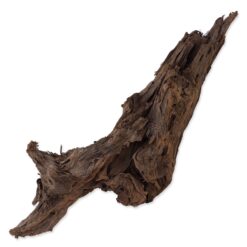 Dekorácia Repti Planet Koreň DriftWood Bulk L 35-55cm REPTI PLANET www.bohre.sk