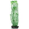Dekorácia Tetra Rastlina Anacharis L 30cm TETRA www.bohre.sk