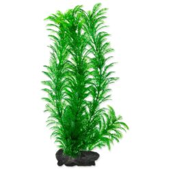 Dekorácia Tetra Rastlina Green Cabomba L 30cm TETRA www.bohre.sk