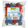 Dekorácia Tetra Rastlina Mix XS Mix 6ks TETRA www.bohre.sk